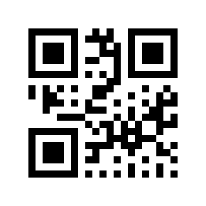 QR code 535807