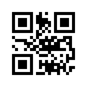 QR code 535810