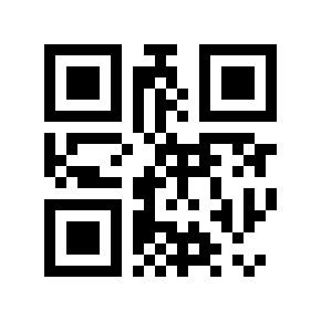 Código QR 535824