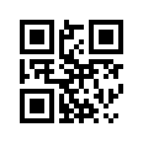 Código QR 535826