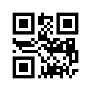 QR code 535849