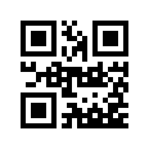 QR code 535982