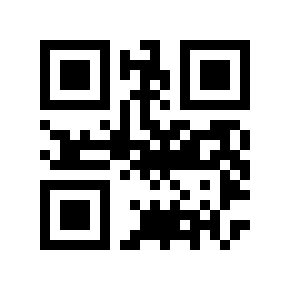 Código QR 53635