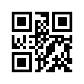 Código QR 53638