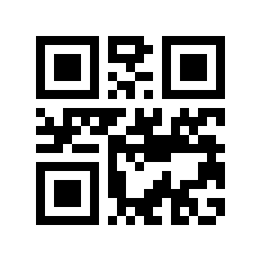 QR code 536402