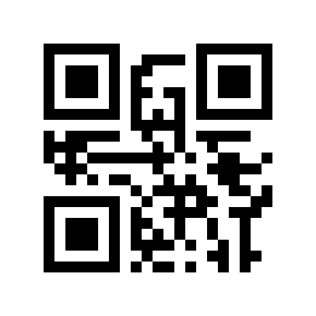 QR code 5367339