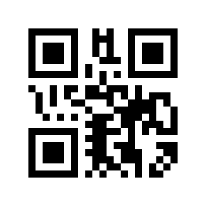 QR code 5367345