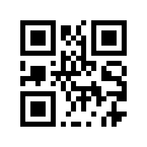 QR code 5367346