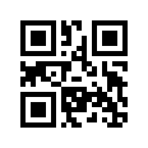 Código QR 5368