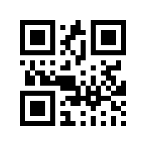 Código QR 53692