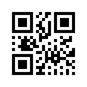 Código QR 53695