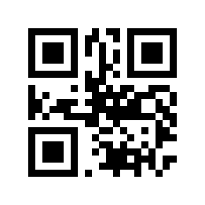 Código QR 53697