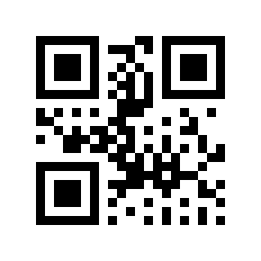 QR code 537241