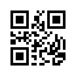 QR code 537243