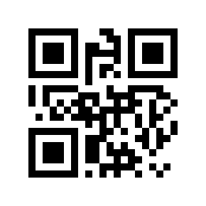 QR code 537247