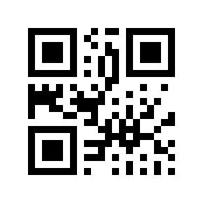 QR code 537269