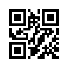 QR code 537272