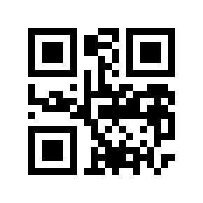 QR code 537273