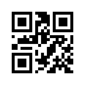 QR code 537276