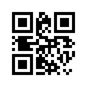 QR code 537281