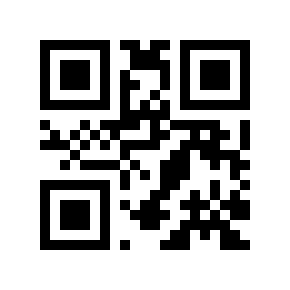 QR code 537302