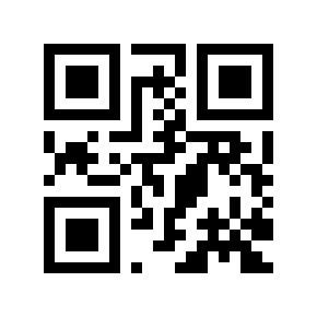 QR code 537318