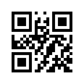 QR code 537321