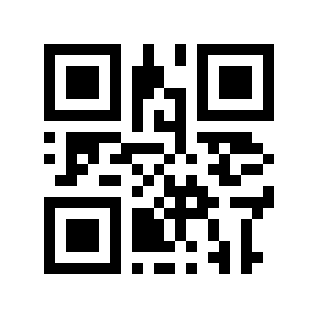 QR code 5373986
