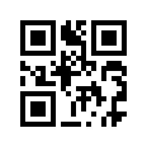 QR code 5373988