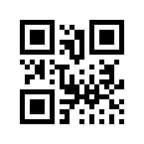Código QR 537628