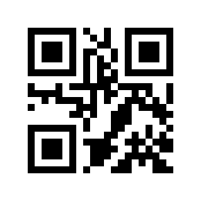 QR code 537994