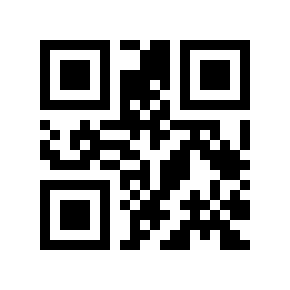 QR code 537996