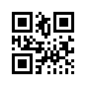 QR code 538359