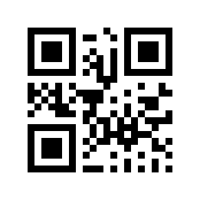 QR code 538362