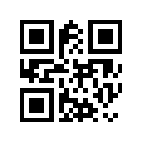 QR code 538377