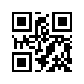 Código QR 53838