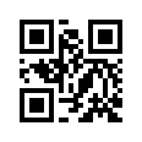 QR code 538511