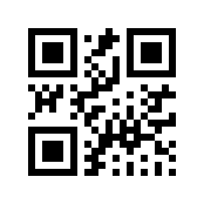 QR code 538554