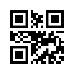 QR code 538555