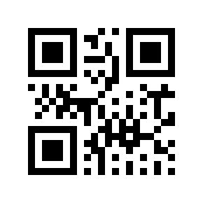 QR code 538561