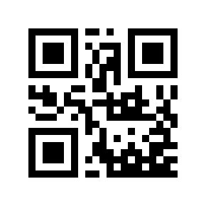 QR code 538746