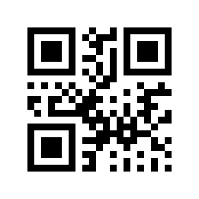 QR code 538748
