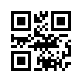 QR code 538750