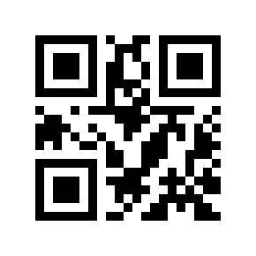 QR code 538753