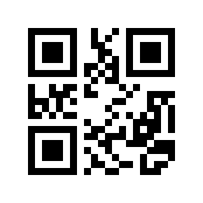 QR code 538754