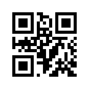 QR code 538763