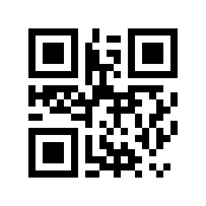 Código QR 538775