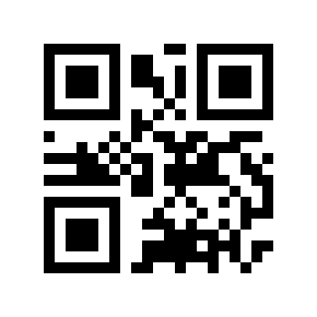 QR code 538783