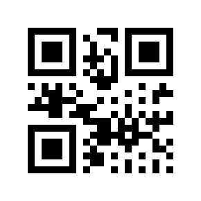 Código QR 538786