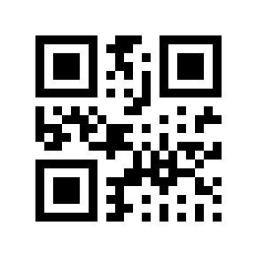 QR code 538788